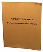 herbert schaffer