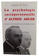 psy sociopersonnelle