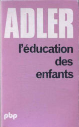 16 adler education des enfants