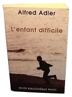 3 enfant difficile