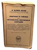 pratique et theorie