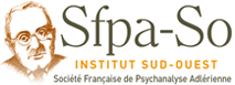 SFPA-SO Logo