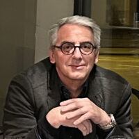 Didier Manez